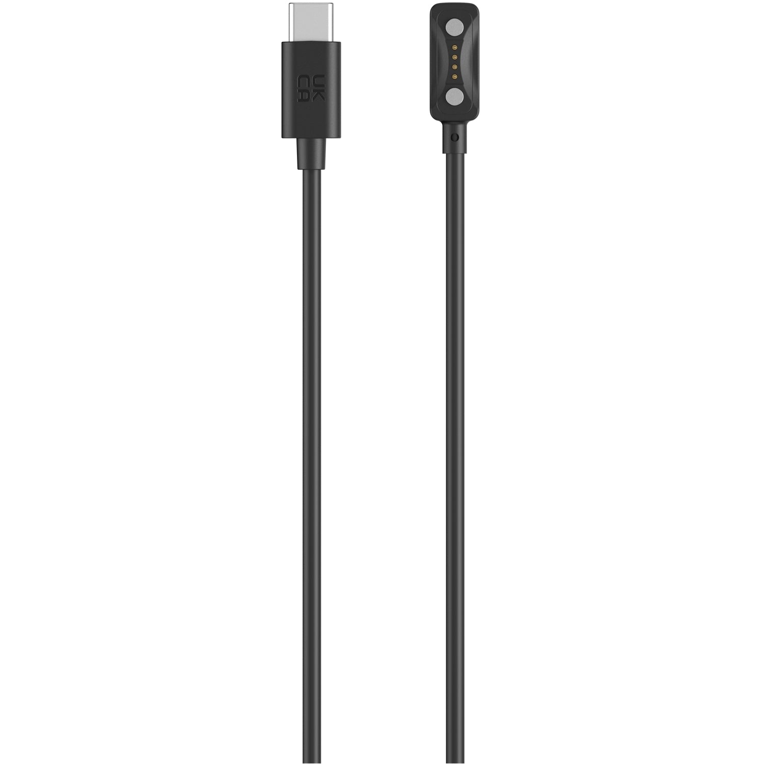 USB-C Gen 2 Charging Cable