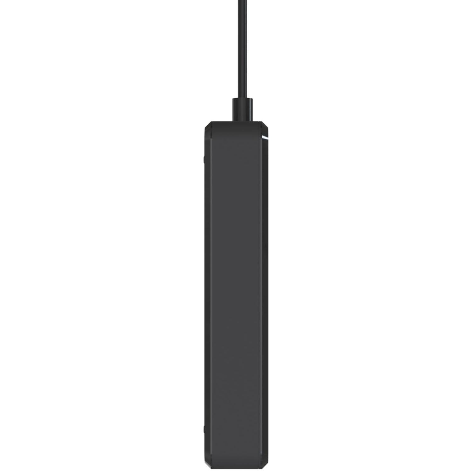 USB-C Laptop Charger 90W GaN, Universal Compatibility