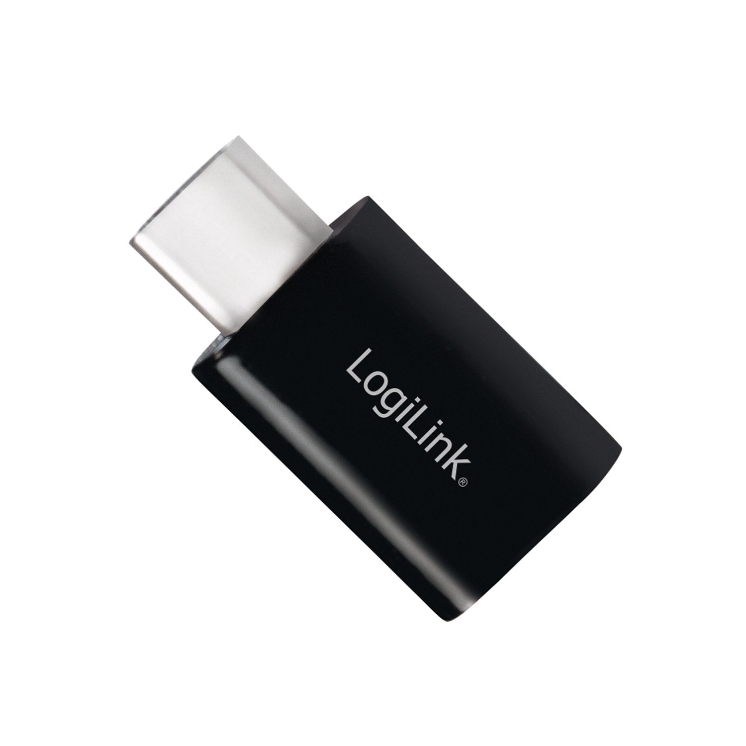 USB-C adapter Bluetooth 4.0