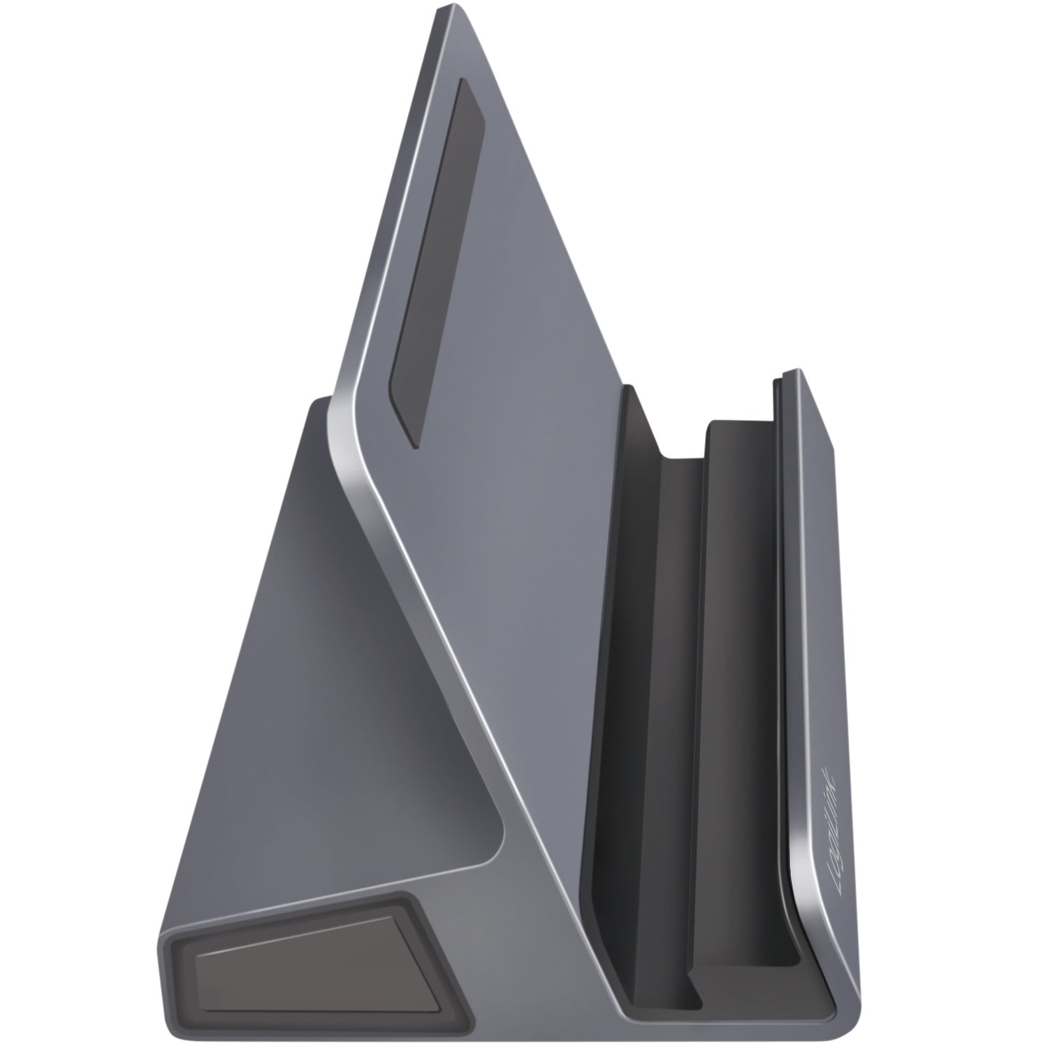 USB-C docking station 6-in-1 iPad/Steam Deck etc.