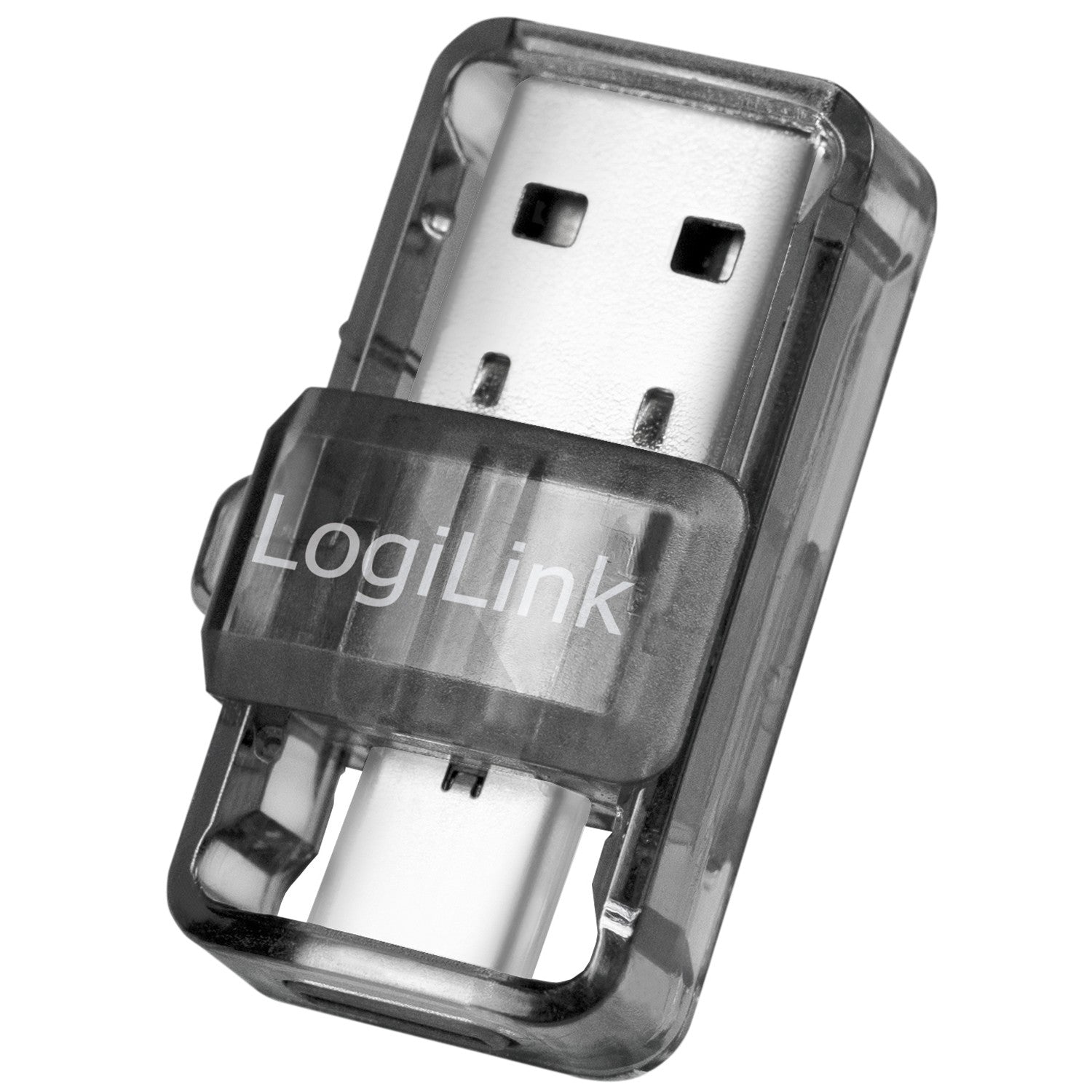 USB/USB-C adapter Bluetooth 5.0
