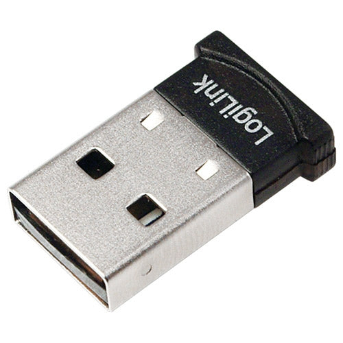 USB adapter Bluetooth 4.0 100m