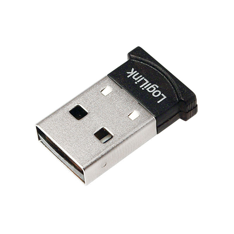 USB adapter Bluetooth 4.0