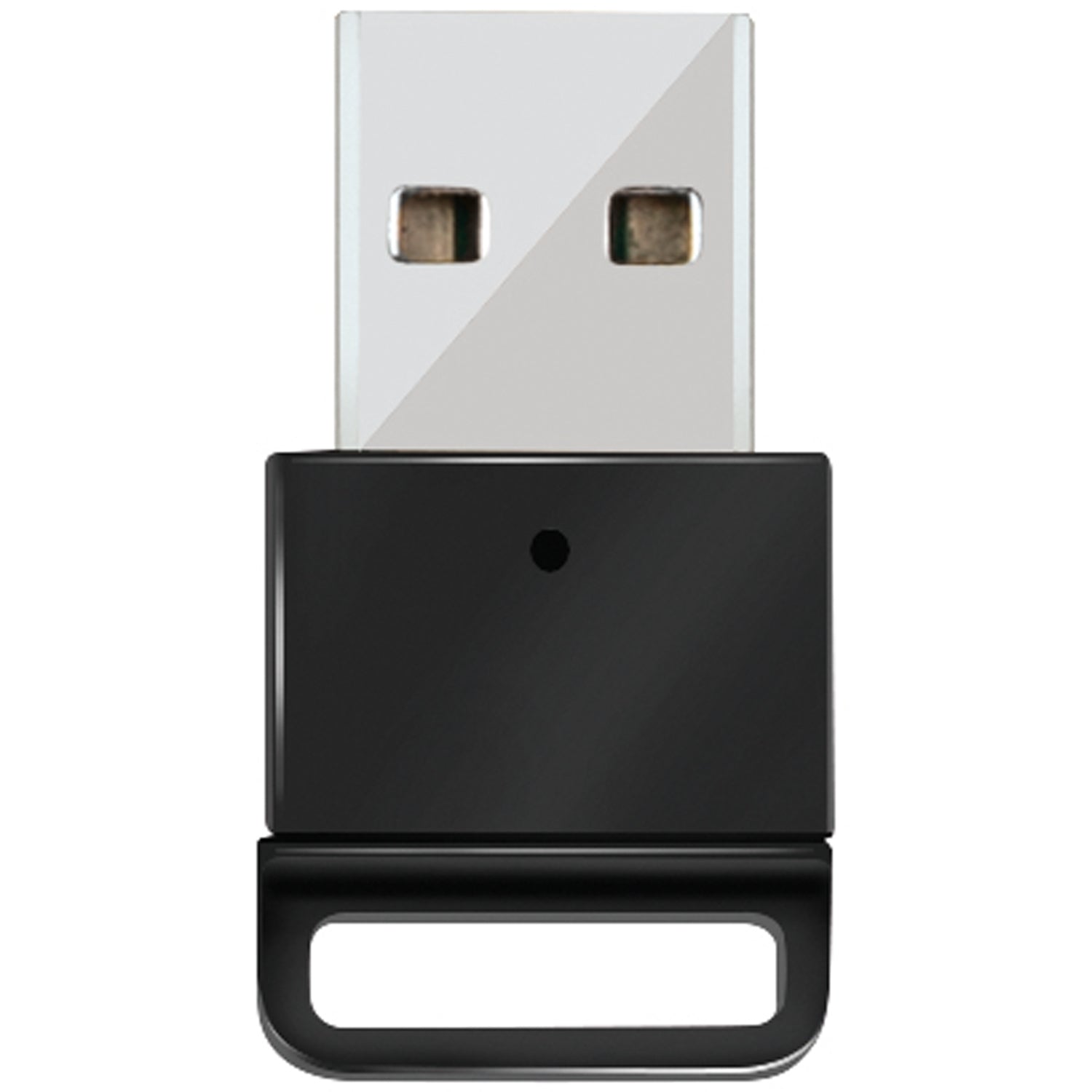 USB adapter Bluetooth 5.0 10m