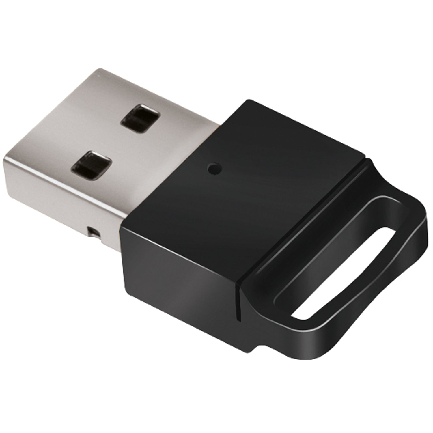 USB adapter Bluetooth 5.0 10m