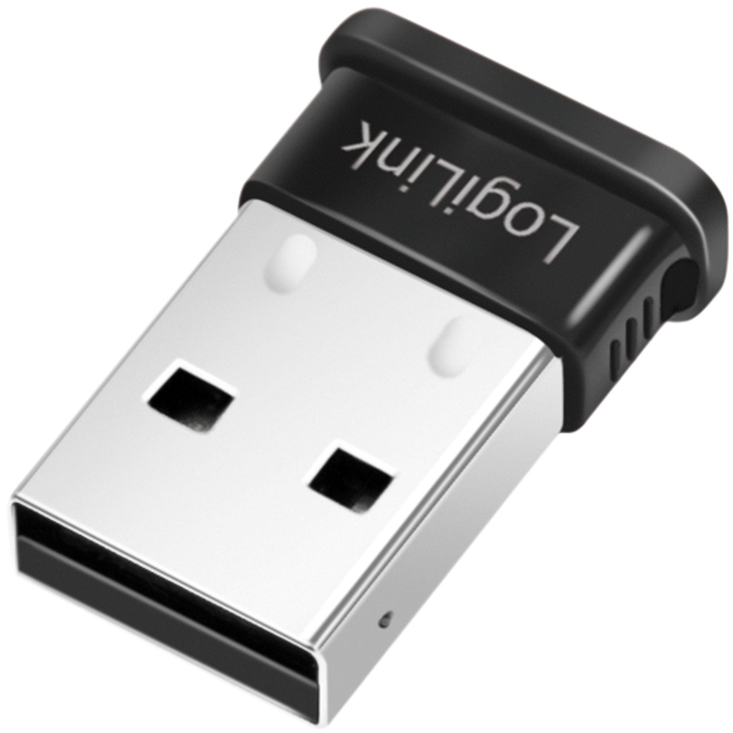 USB adapter Bluetooth 5.3 20m