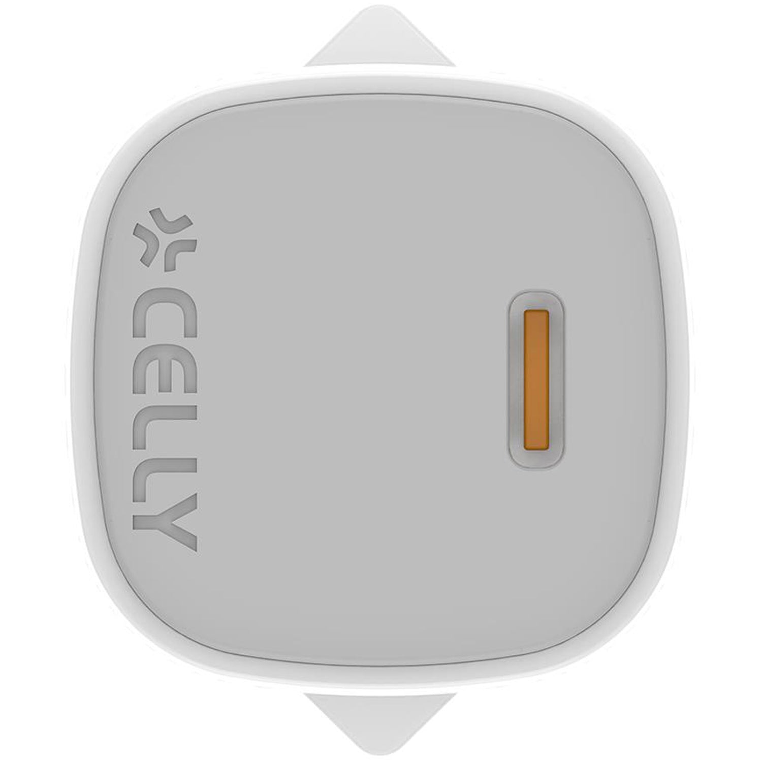 USB charger GaN 1 x USB-C PD 25W