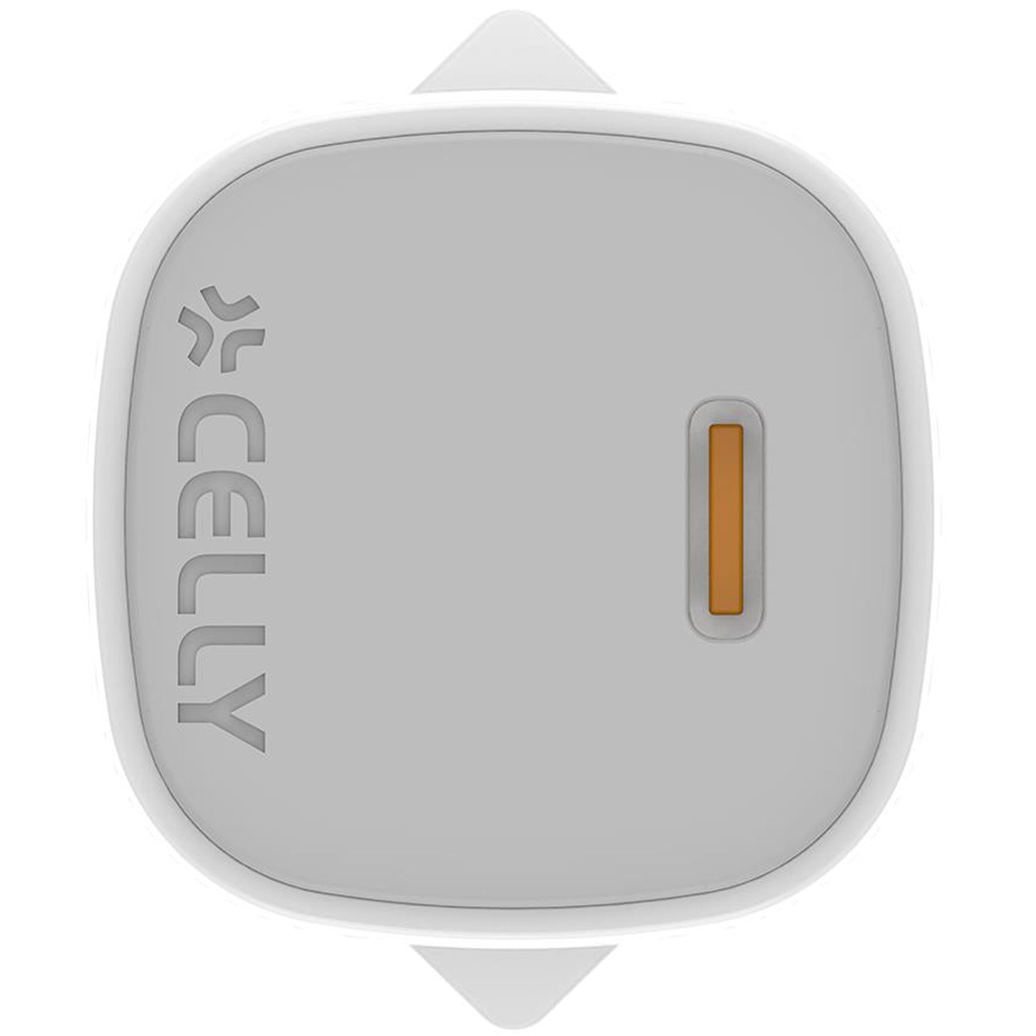 USB charger GaN 1 x USB-C PD 30W