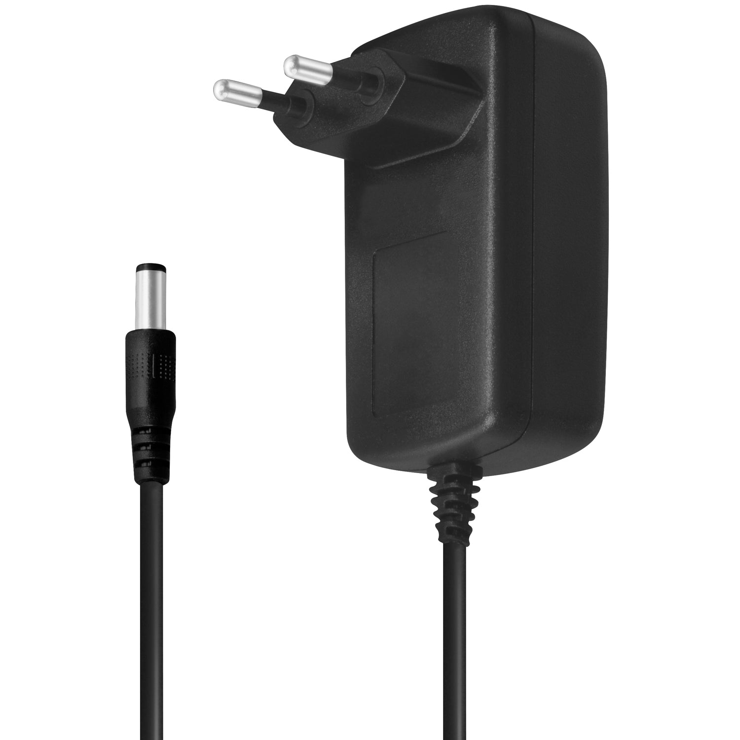 USB hub 10+1 port with separate On/Off buttons USB 3.2 Gen 1