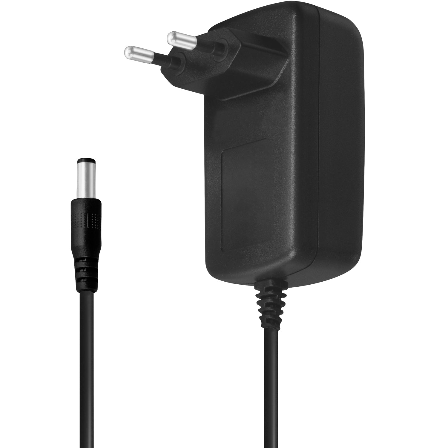 USB hub 4+1 port with separate On/Off buttons USB 3.2 Gen 1