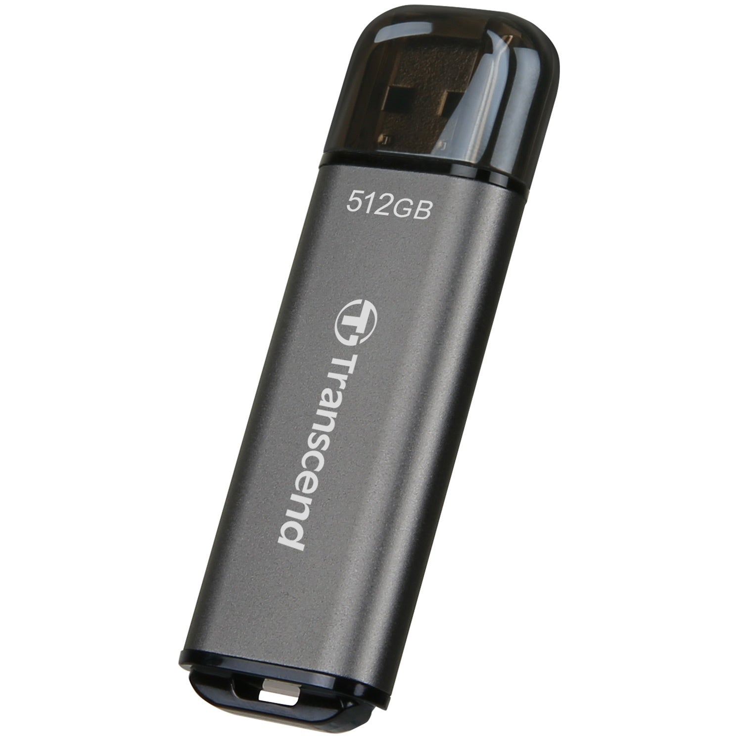 USB memory JF920 USB3.2 Gen1 512GB (R420/W400)