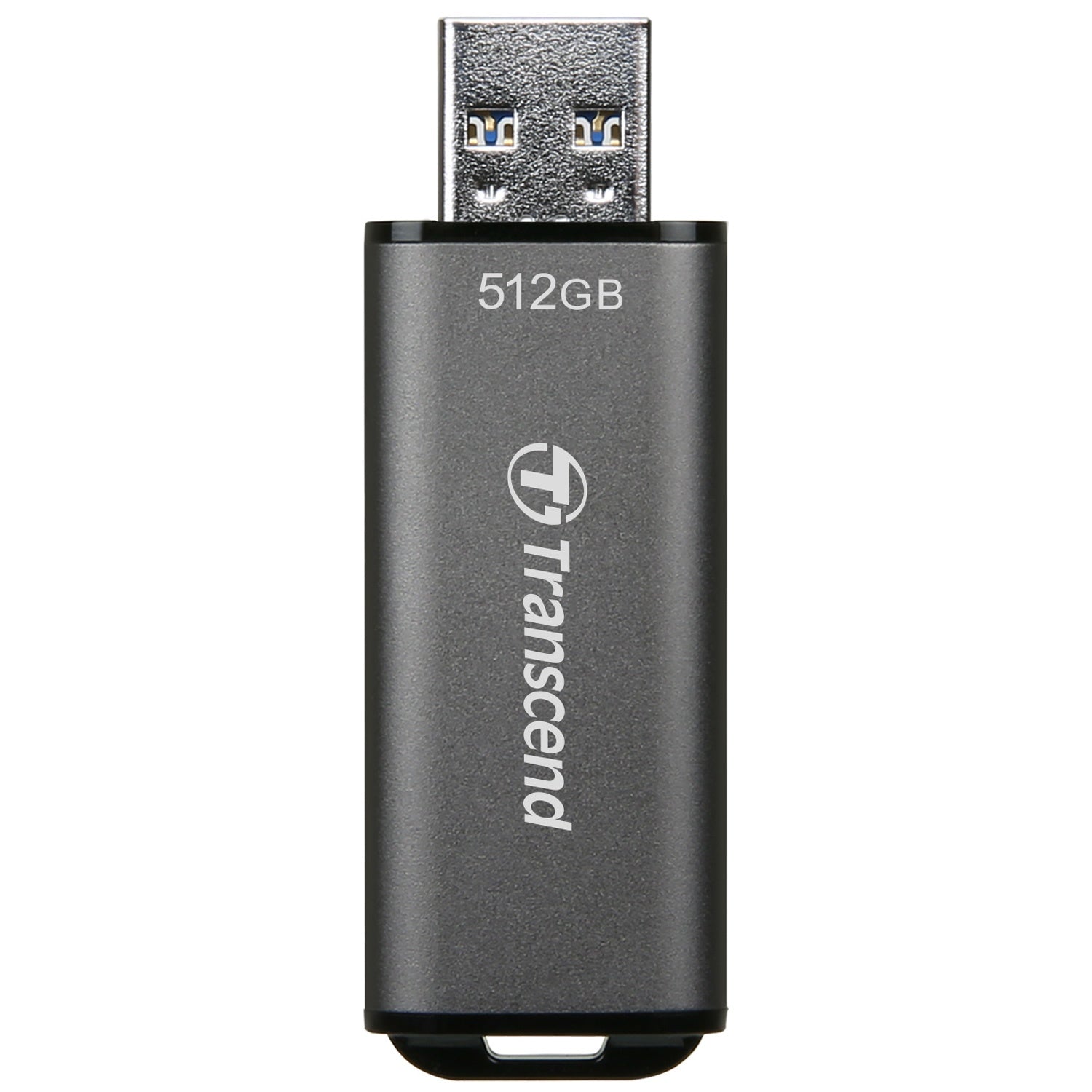 USB memory JF920 USB3.2 Gen1 512GB (R420/W400)