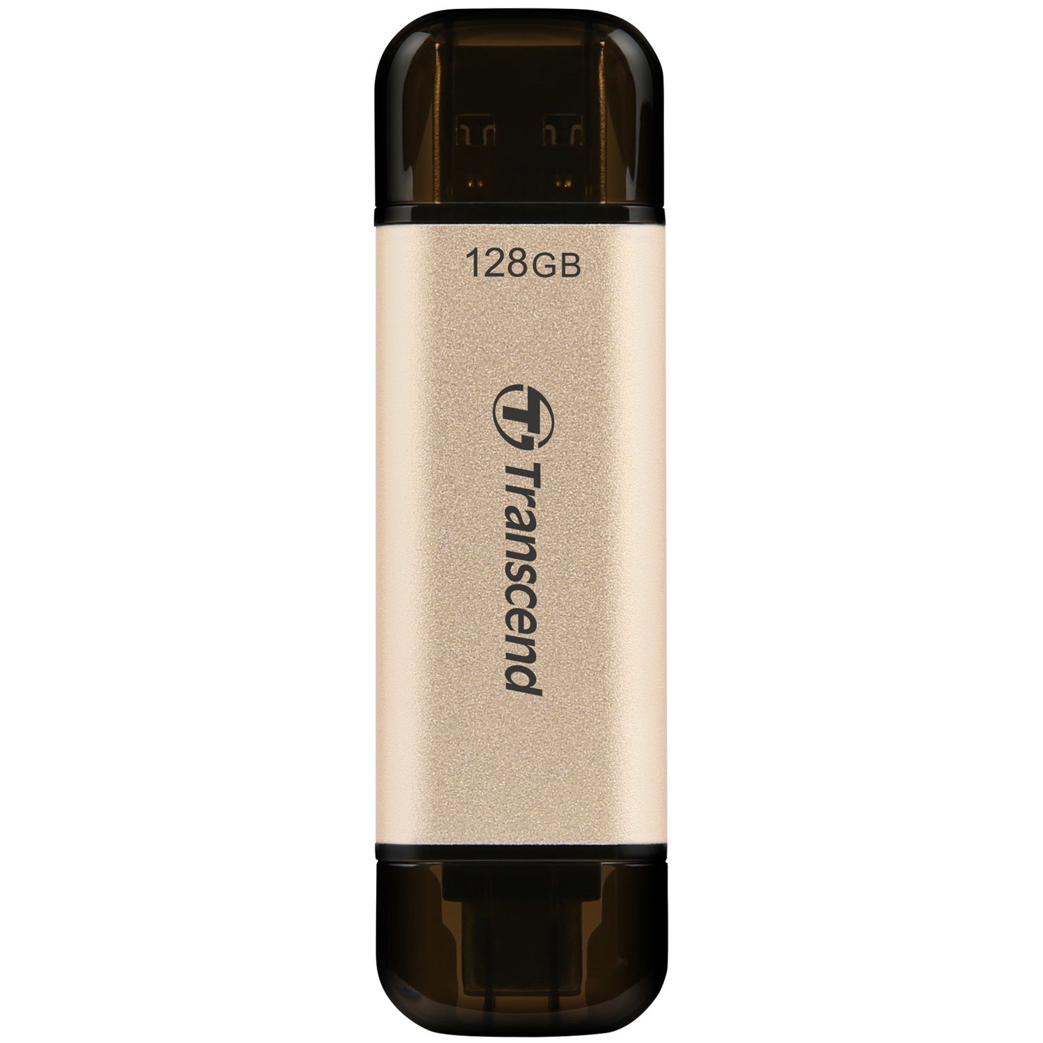 USB memory JF930C 2-in-1 (USB3.2/USB-C) 128GB