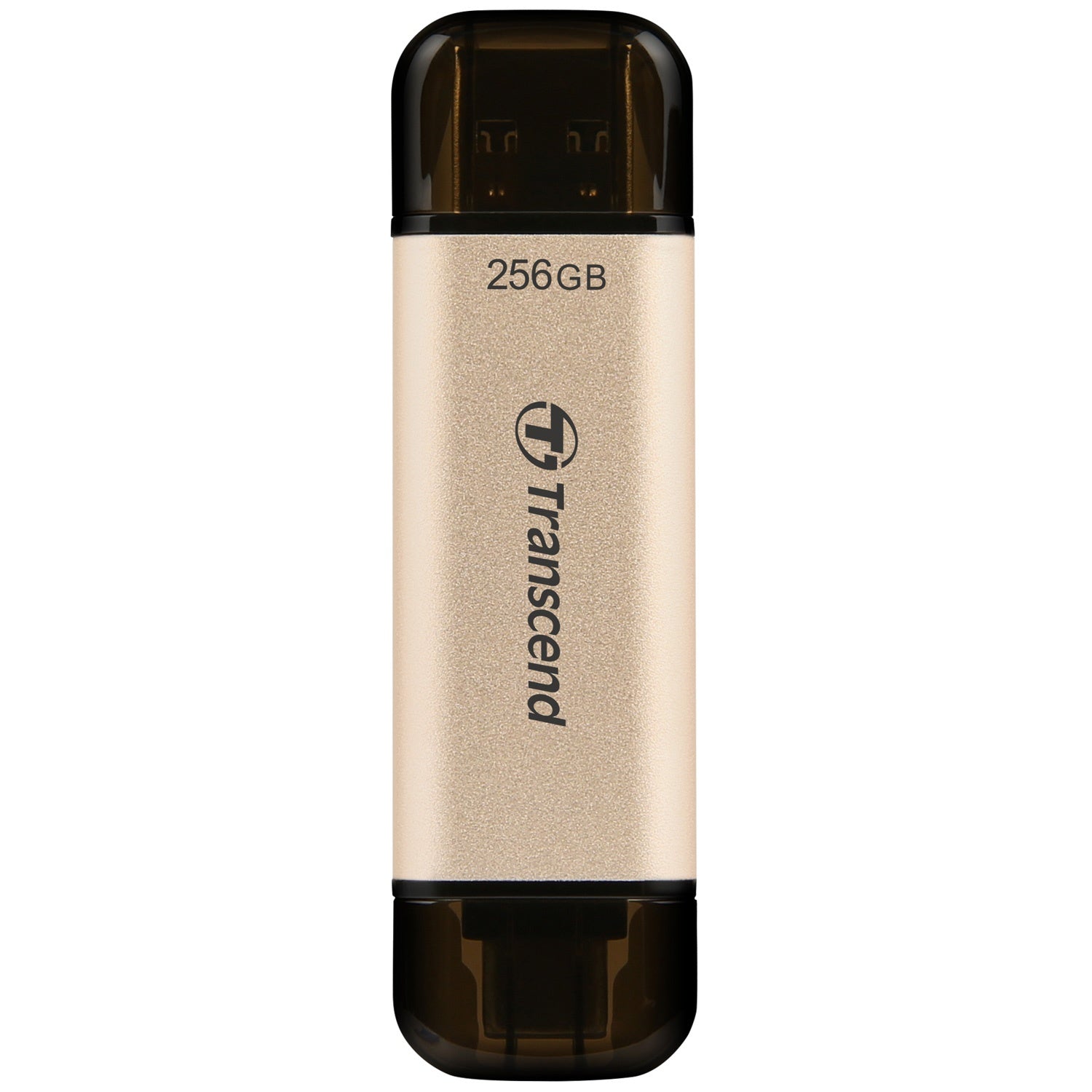 USB memory JF930C 2-in-1 (USB3.2/USB-C) 256GB