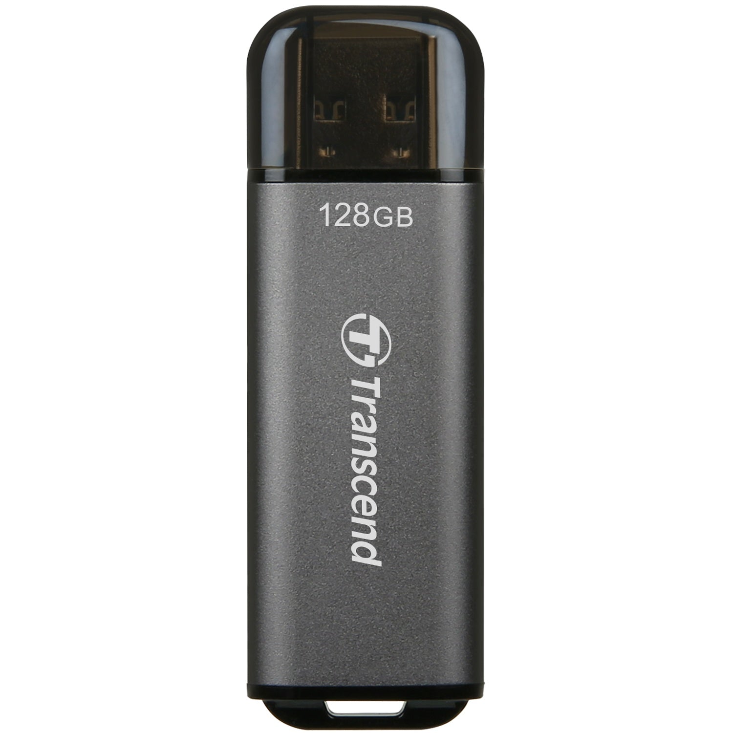 USB stick JF920 USB3.2 Gen1 128GB (R420/W400)