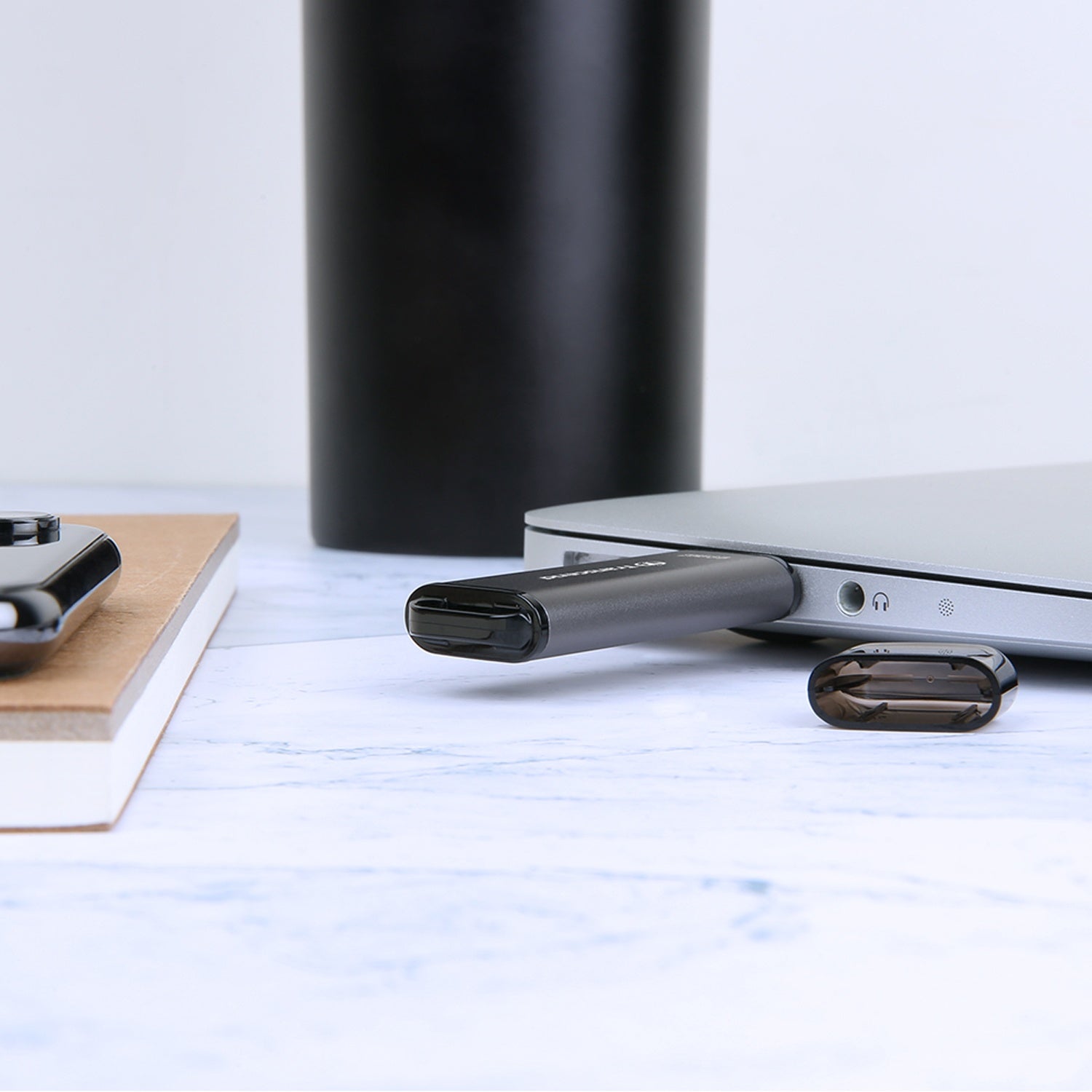 USB stick JF920 USB3.2 Gen1 128GB (R420/W400)