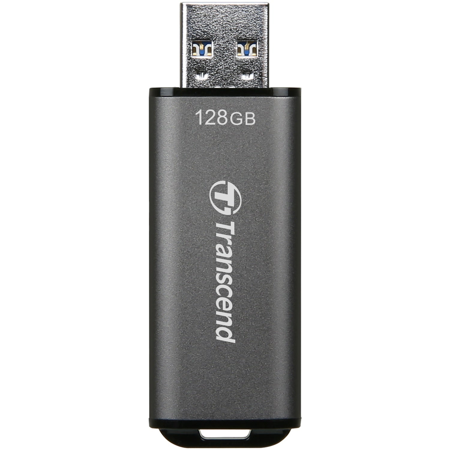USB stick JF920 USB3.2 Gen1 128GB (R420/W400)