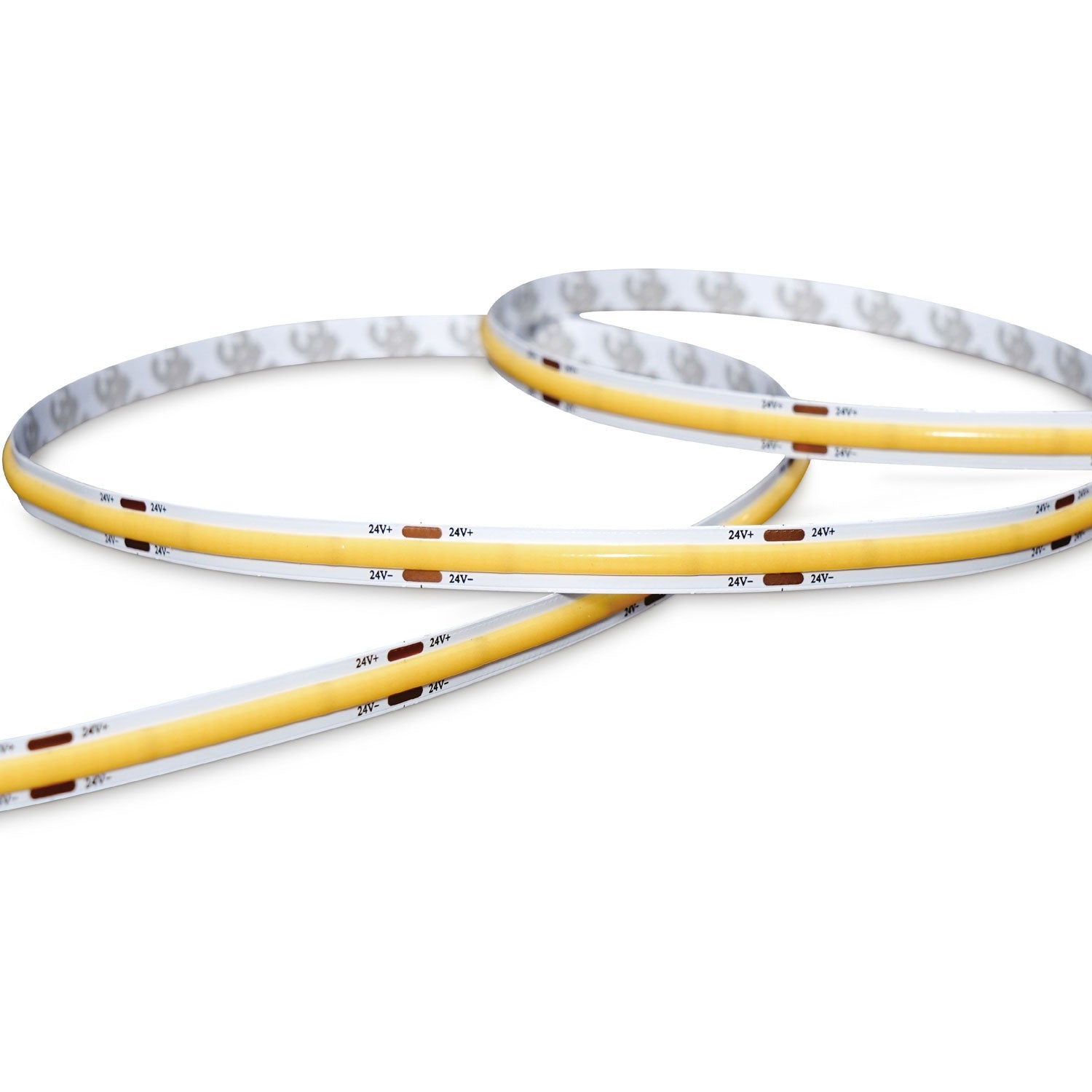 Ulrika Ledstrip COB-LED without transformer IP20 3m??? 3000K???