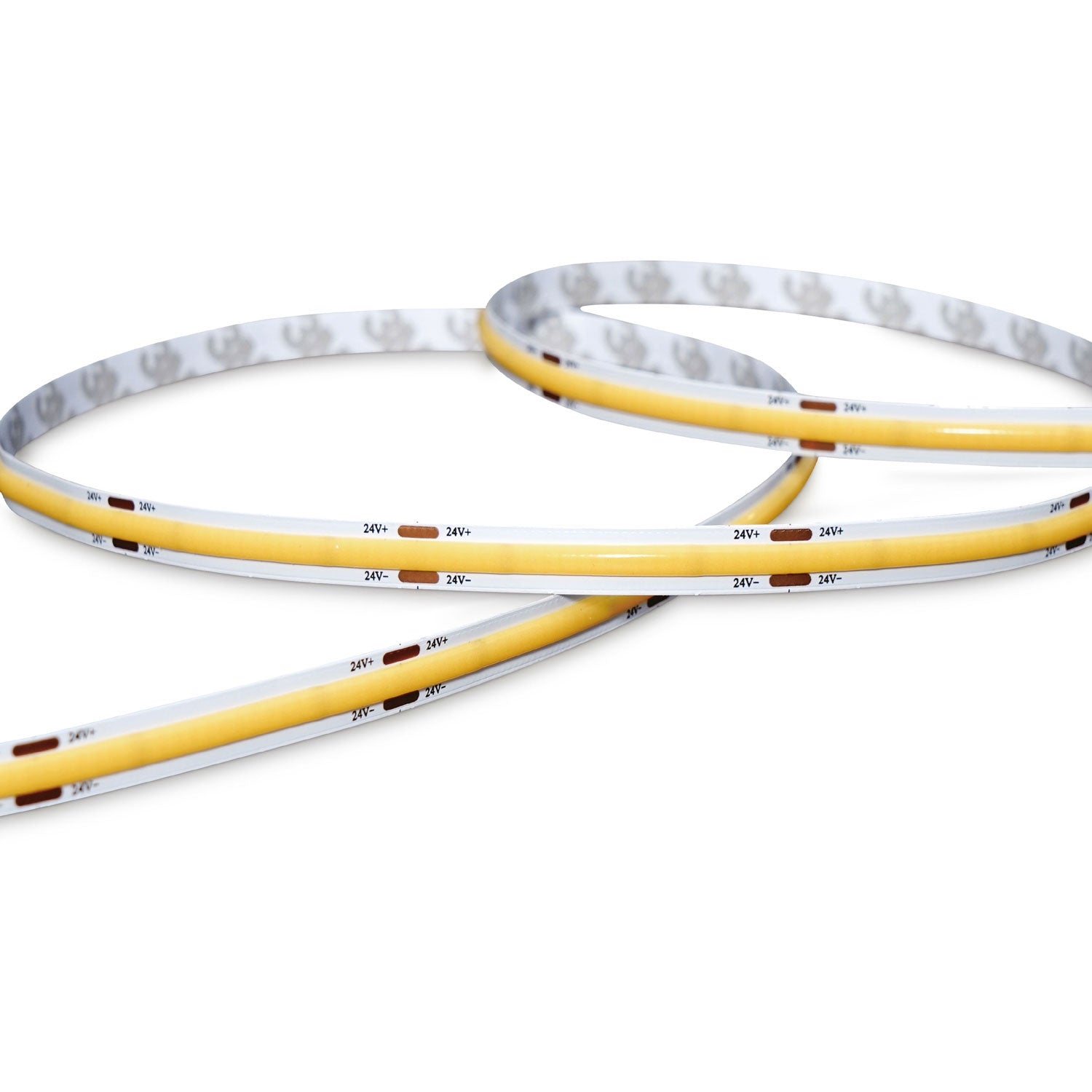 Ulrika Ledstrip COB-LED without transformer IP20 6m??? 3000K???