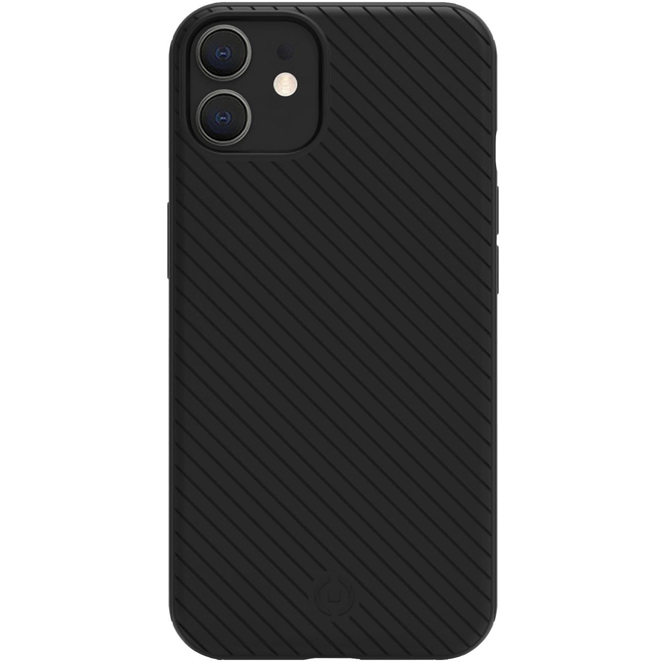 Ultra Protective case MagSafe iPh 12/12 Pro S