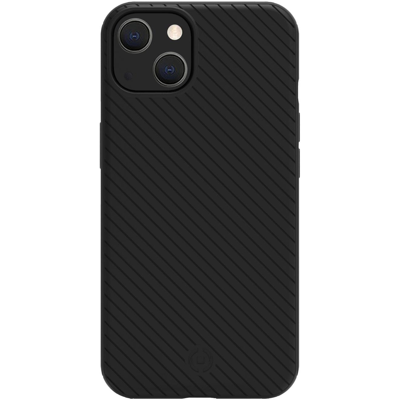 Ultra Protective case iPhone 13 Black