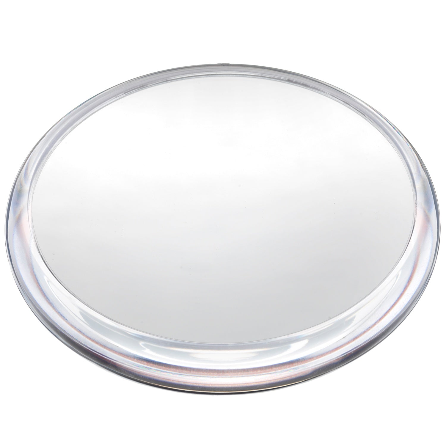 Ultra Slim Beauty Mirror 9450E