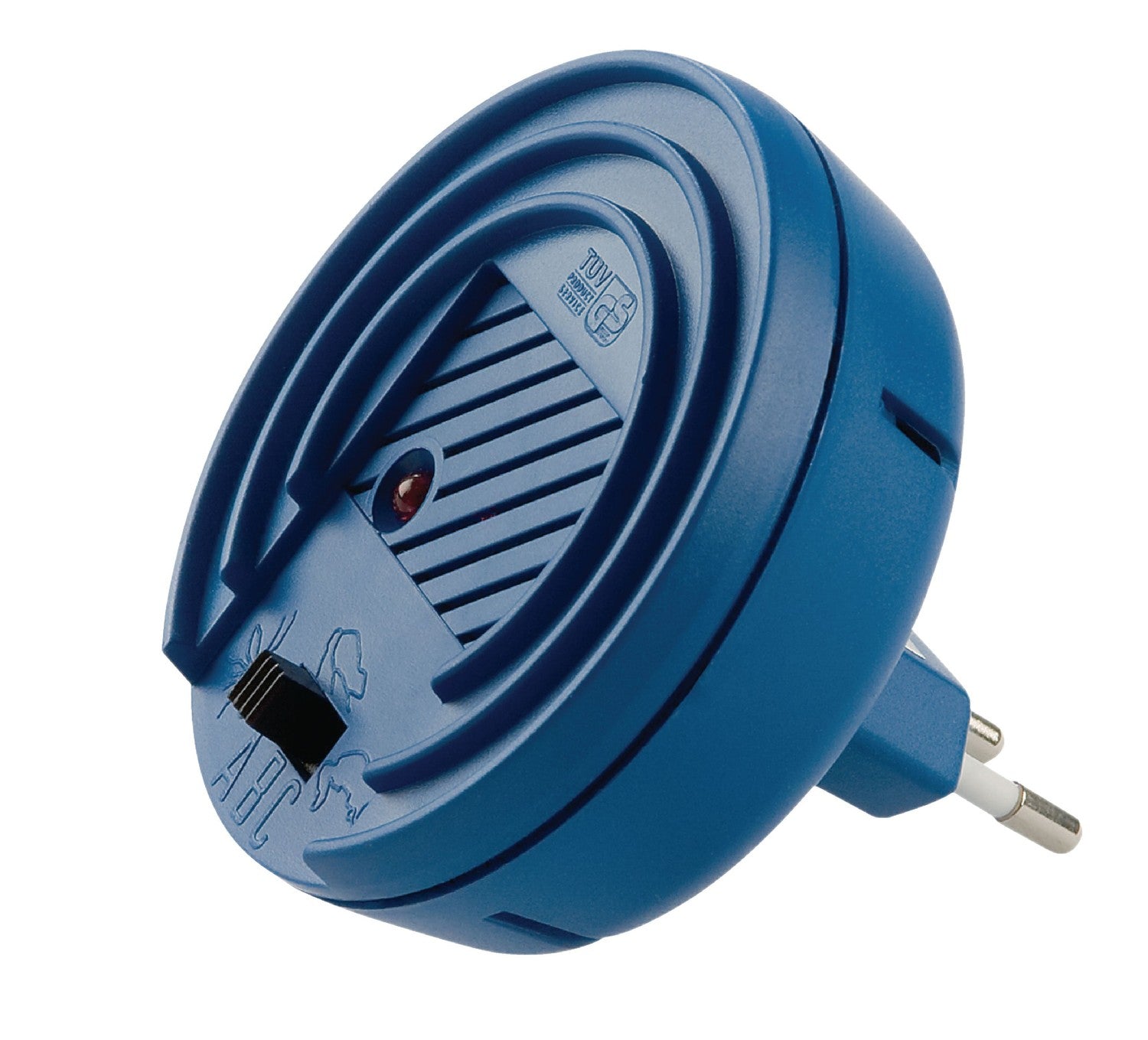 Ultrasonic Pest Stopper 230 V