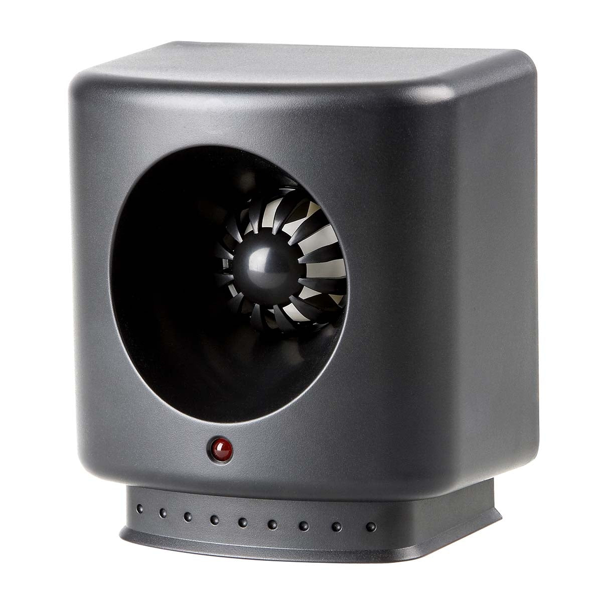 Ultrasonic Pest killer 20 - 70 kHz 4.5 W Indoor