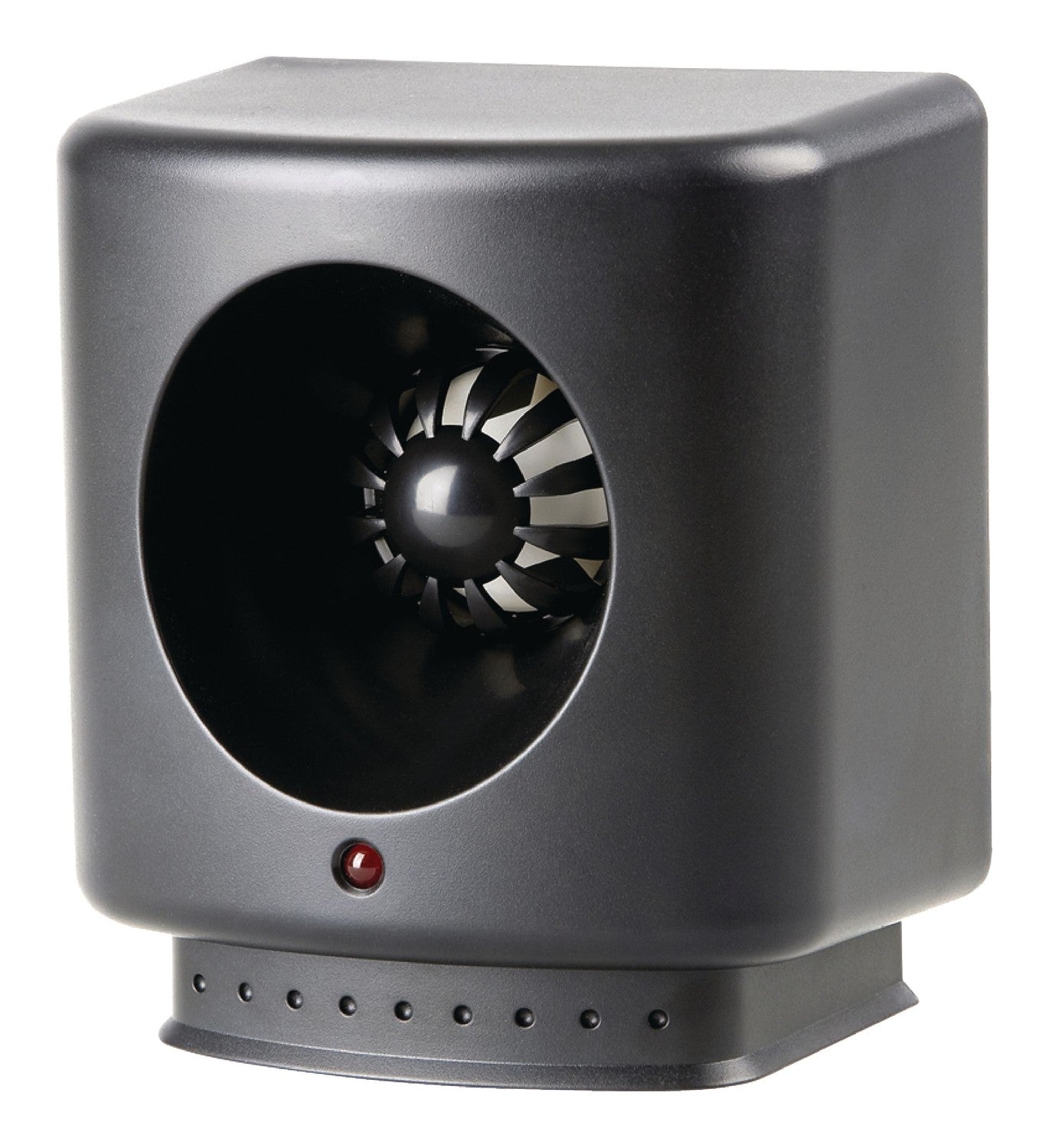 Ultrasonic Pest killer 20 - 70 kHz 4.5 W Indoor