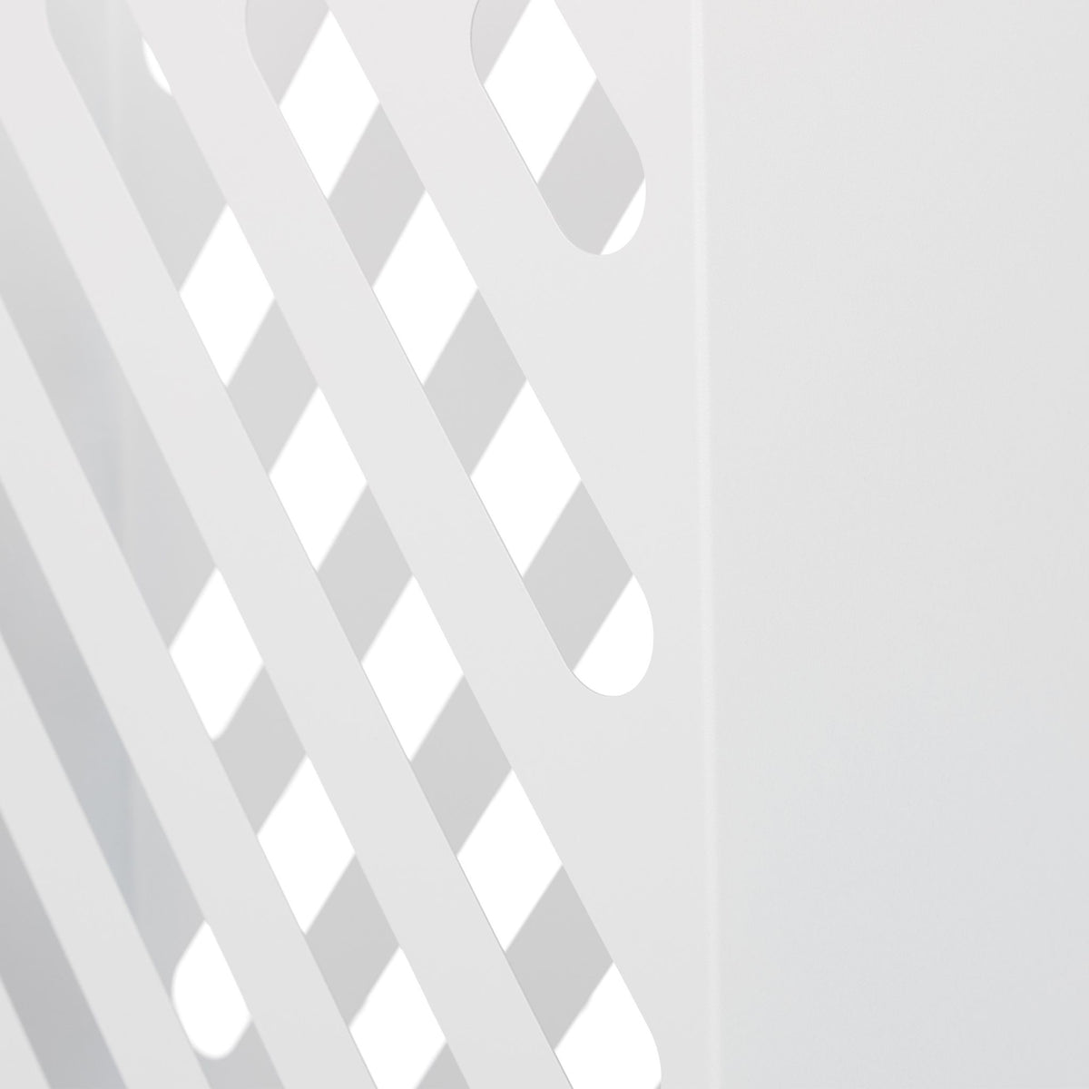 Umbrella stand XL angled