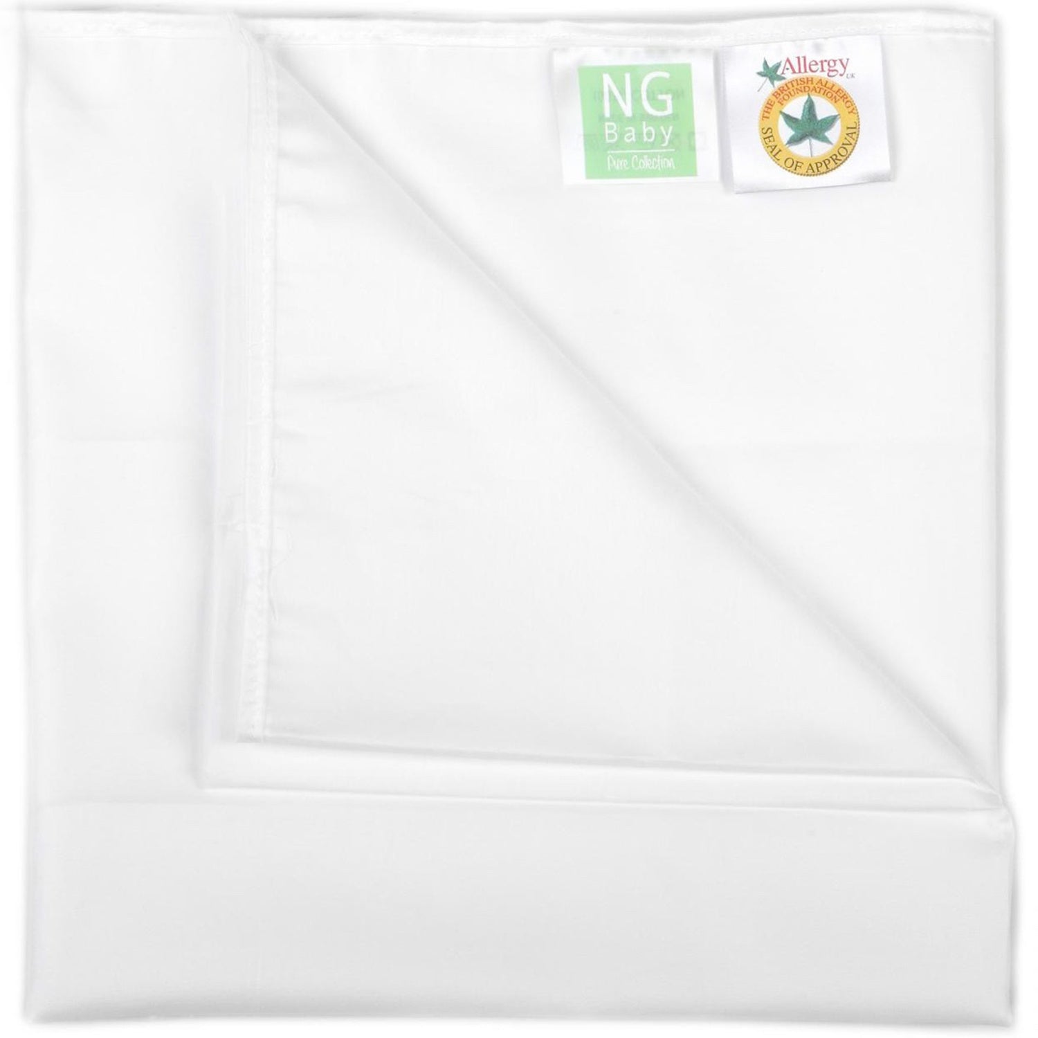 Underlay Stroller/cradle