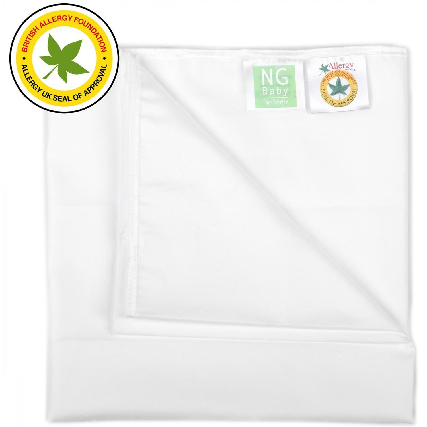 Underlay Stroller/cradle