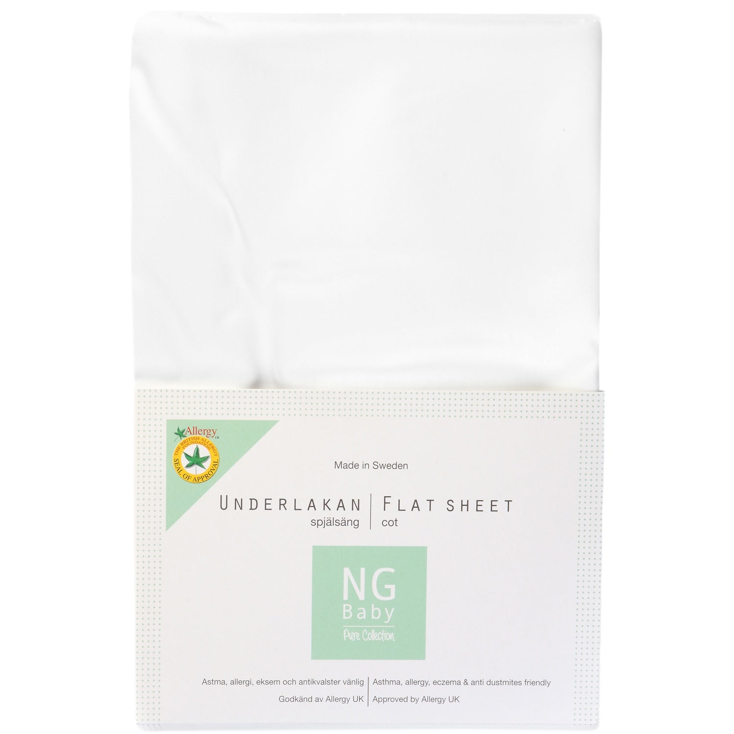 Underlay Stroller/cradle