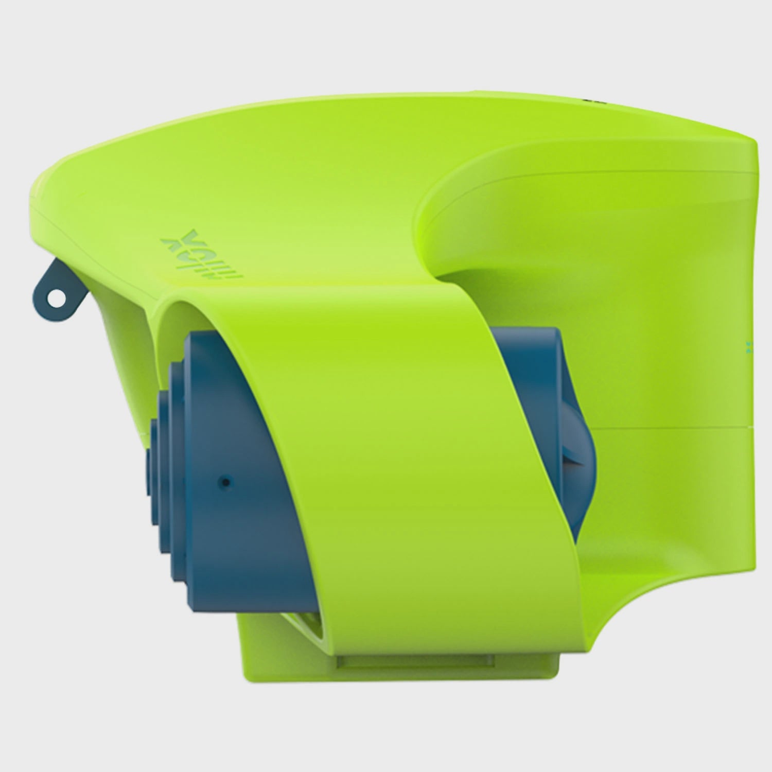 Underwater Scooter, Dual Motor, 3 Speed, 30m Depth