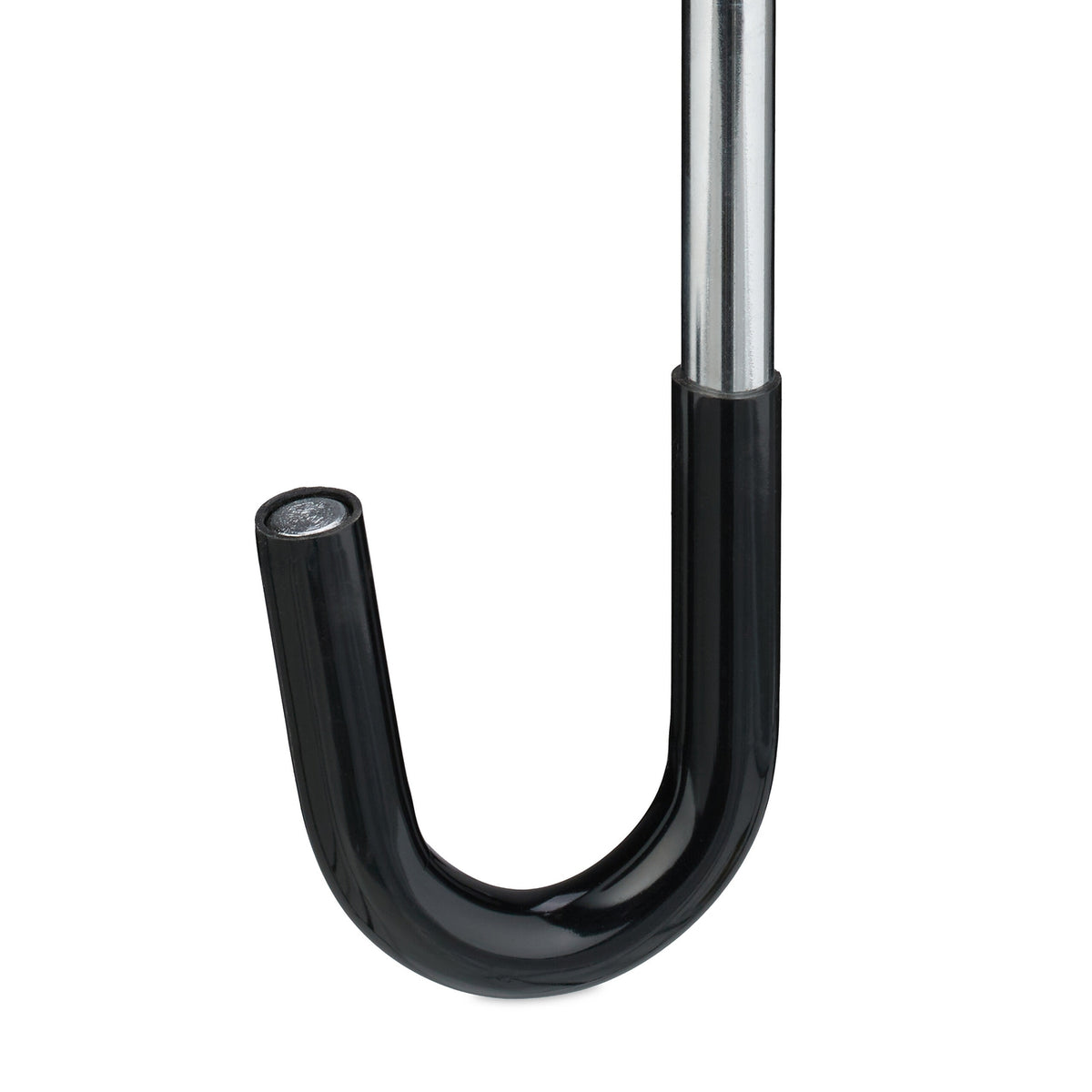 Universal Car Steering Wheel & Pedal Lock, Anti-Theft Device