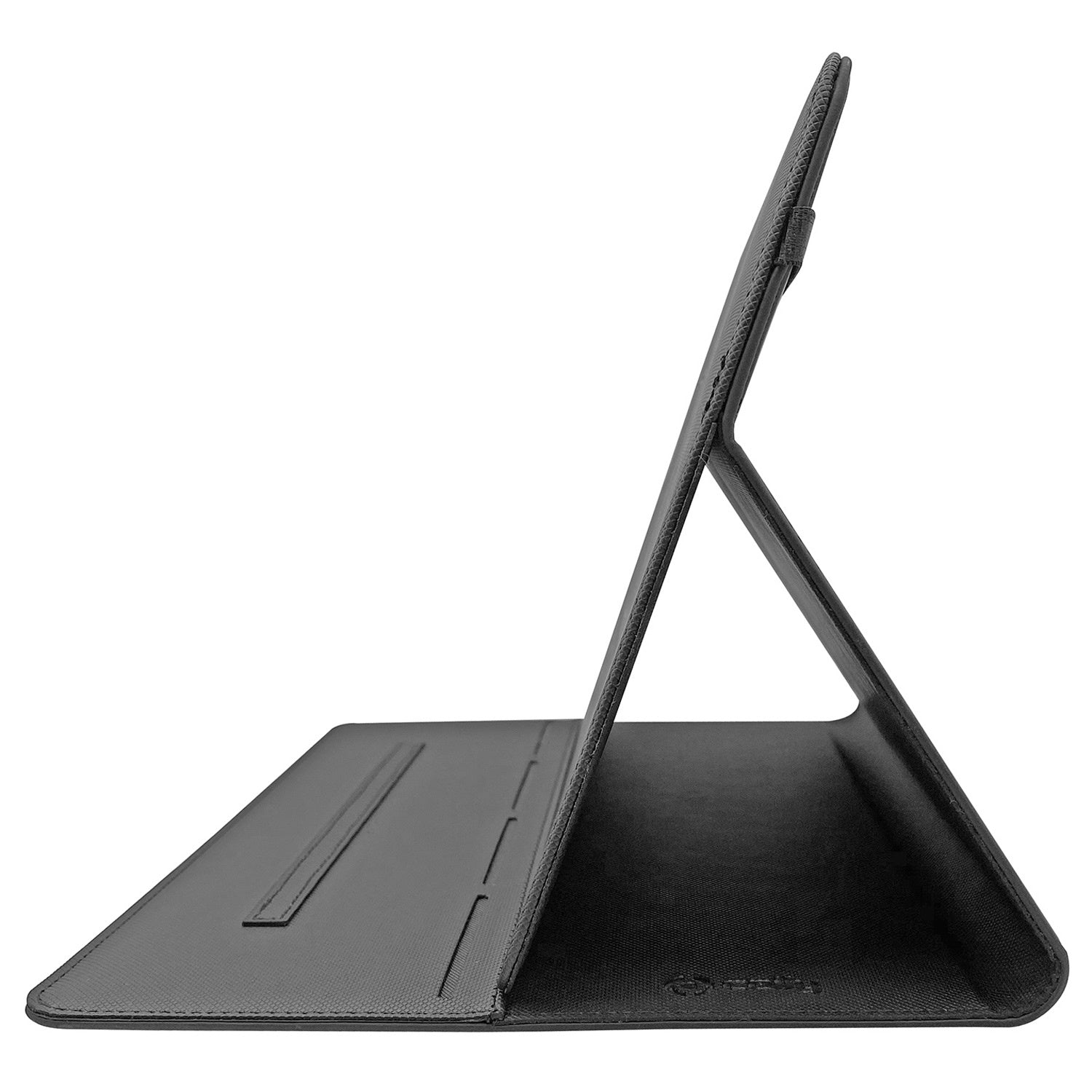 Universal Magnetic tablet case max 11"