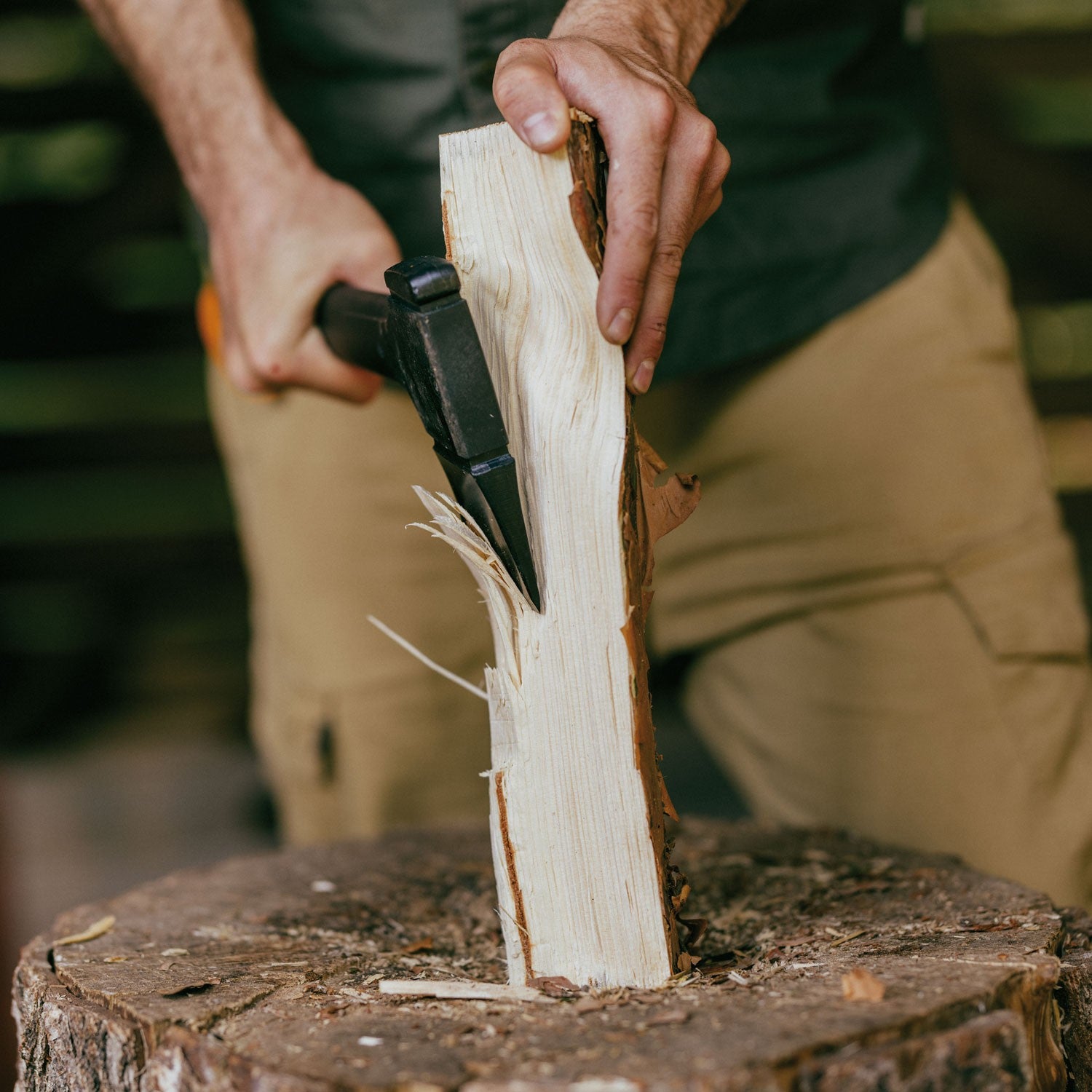 Universal ax XS X series X14