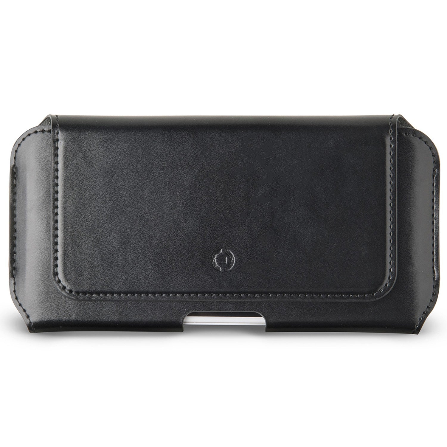 Universal belt bag XL Sv