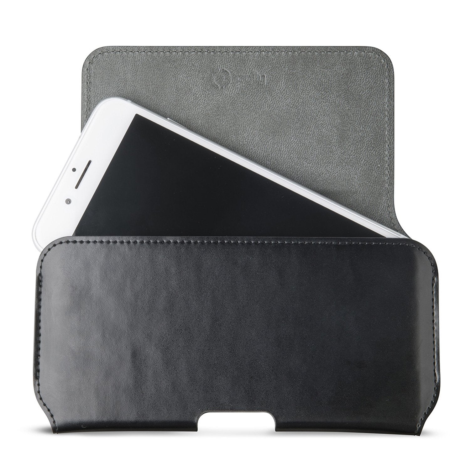 Universal belt bag XL Sv