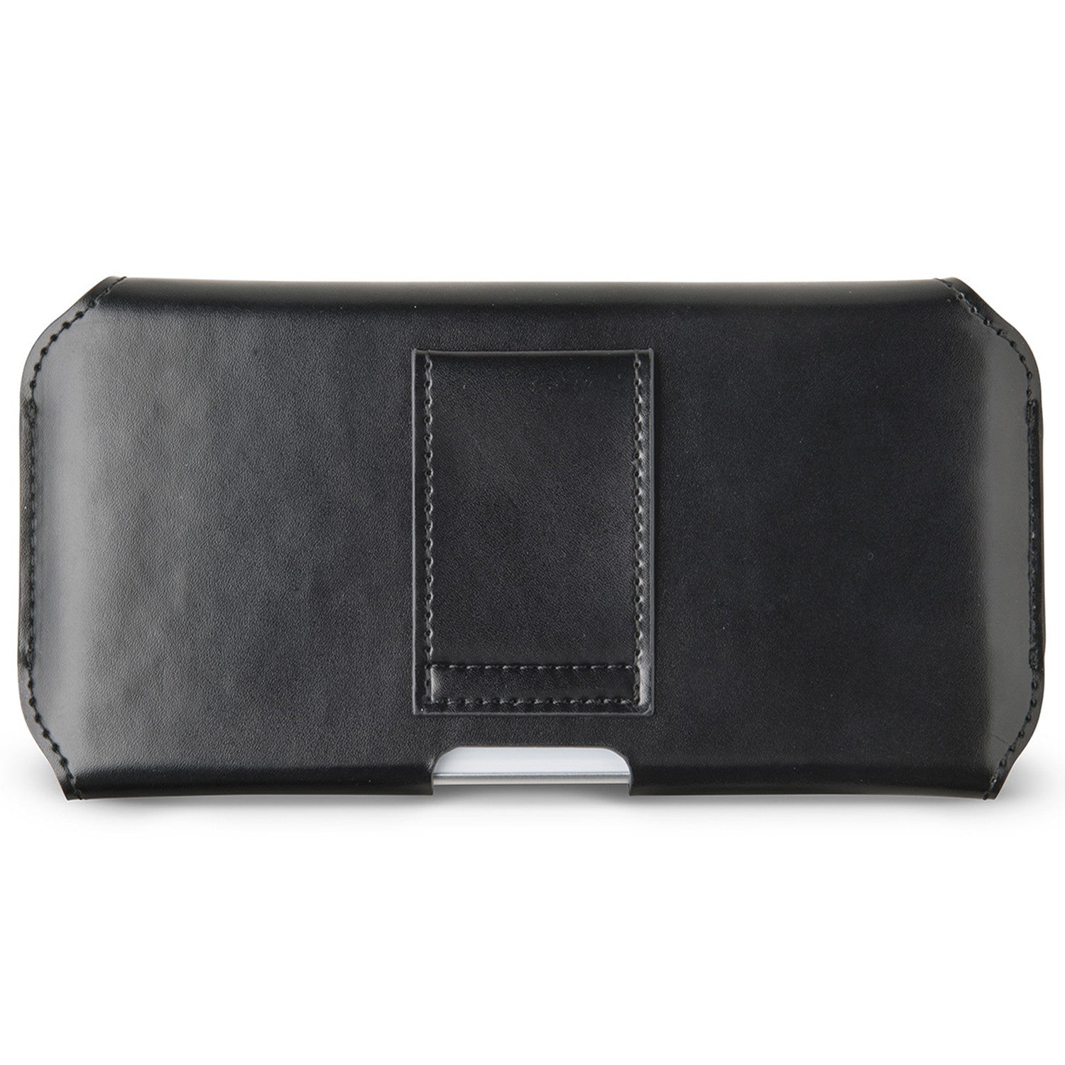 Universal belt bag XL Sv