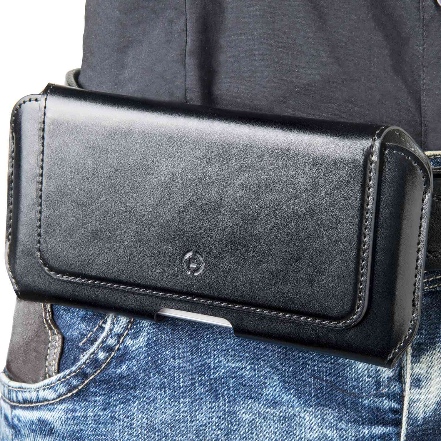 Universal belt bag XL Sv