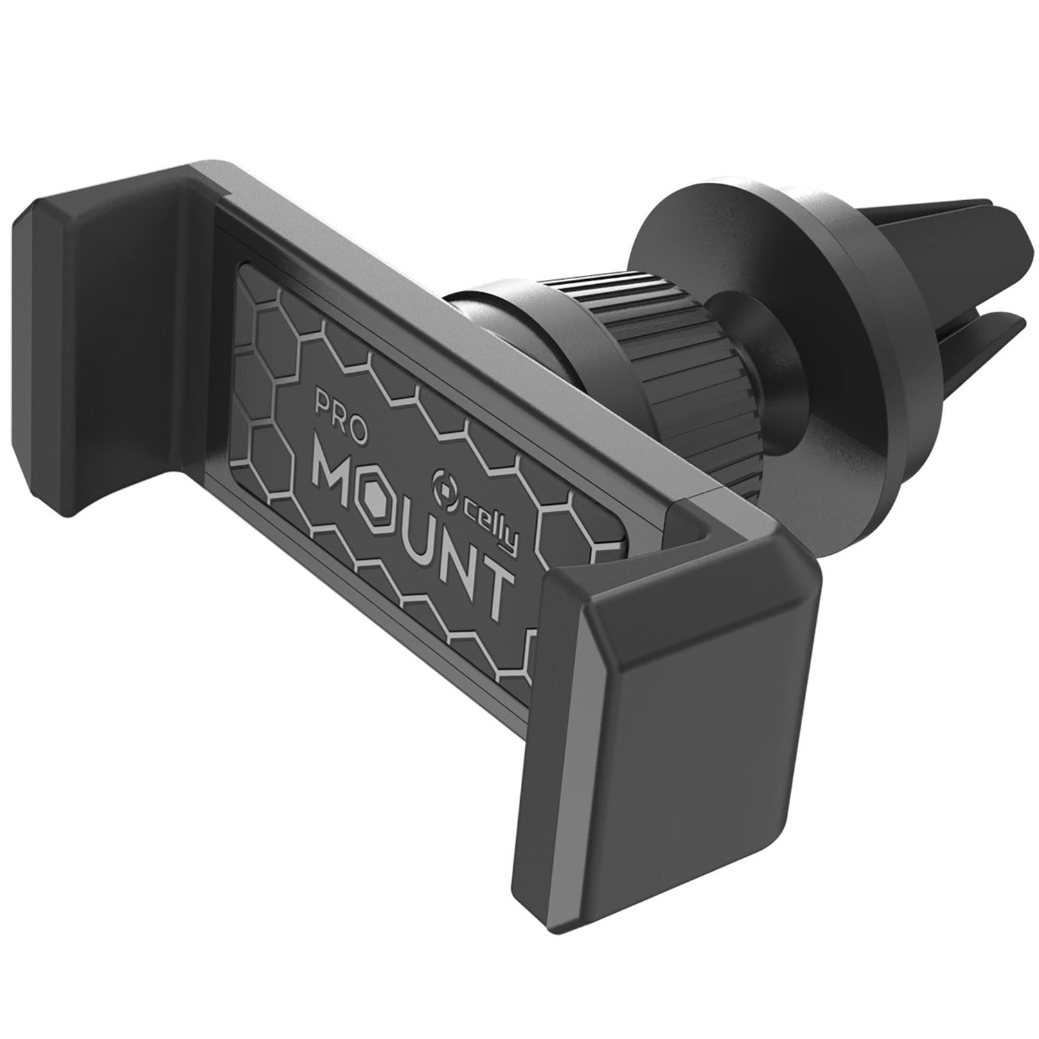 Universal car holder Airvent