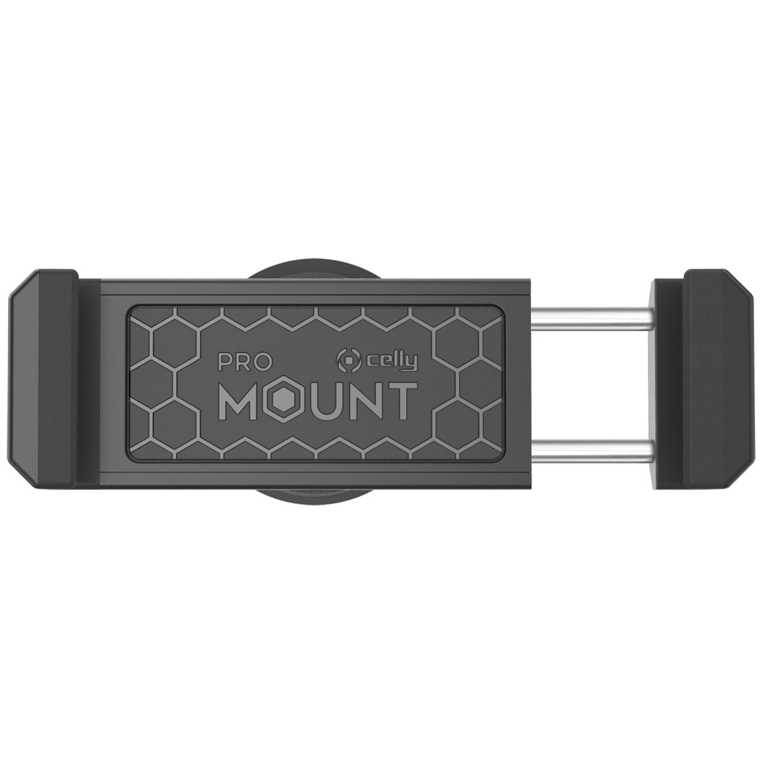 Universal car holder Airvent