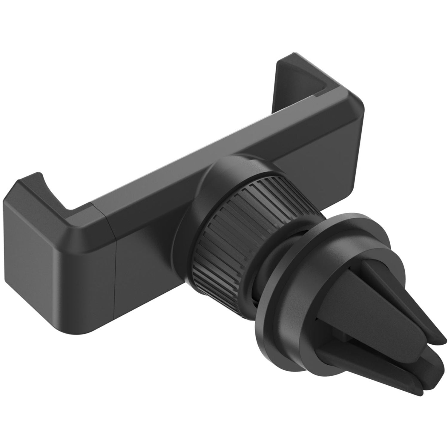 Universal car holder Airvent