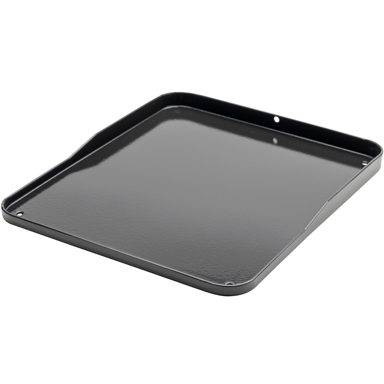Universal griddle Plus 34 cm x 41.2 cm