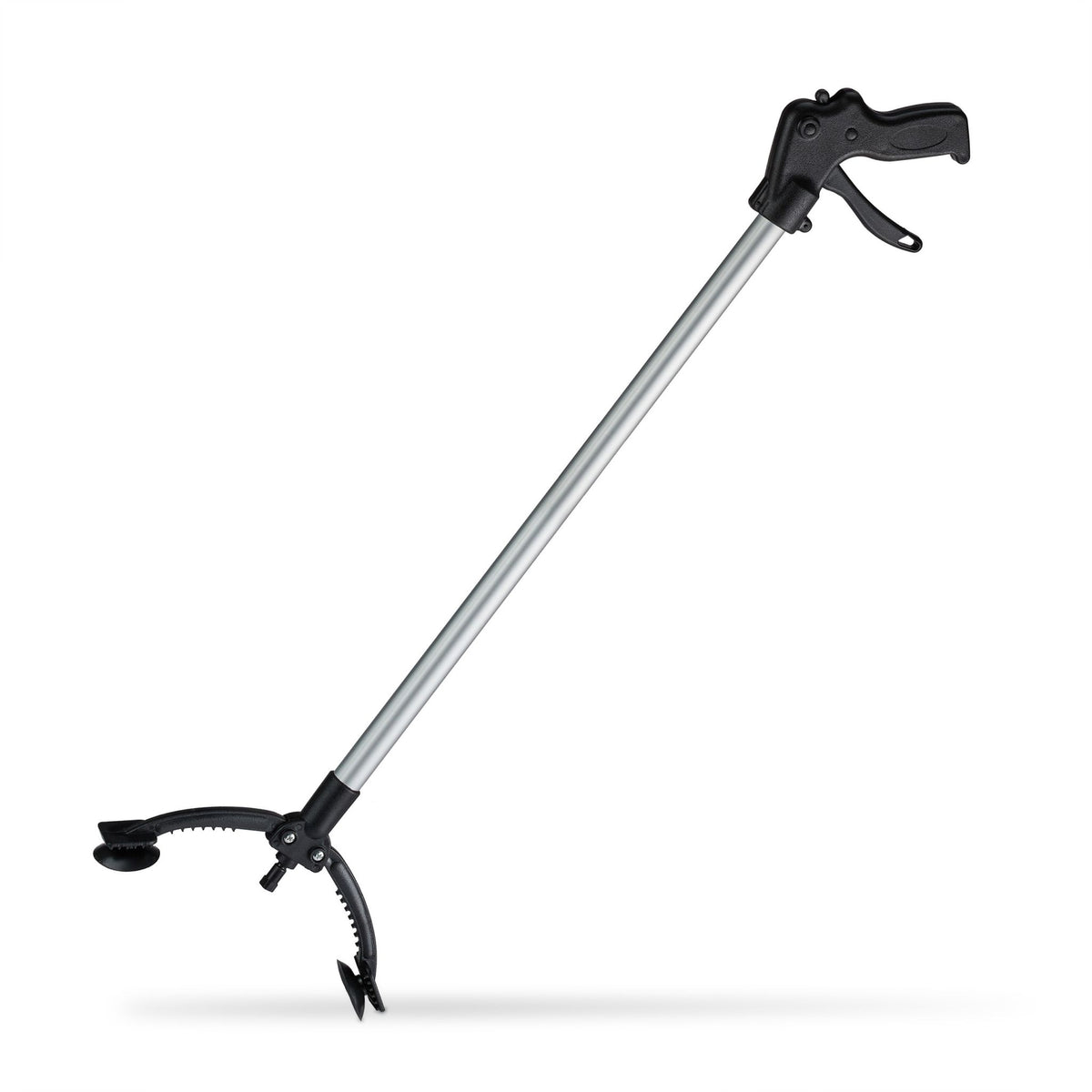 Universal gripper