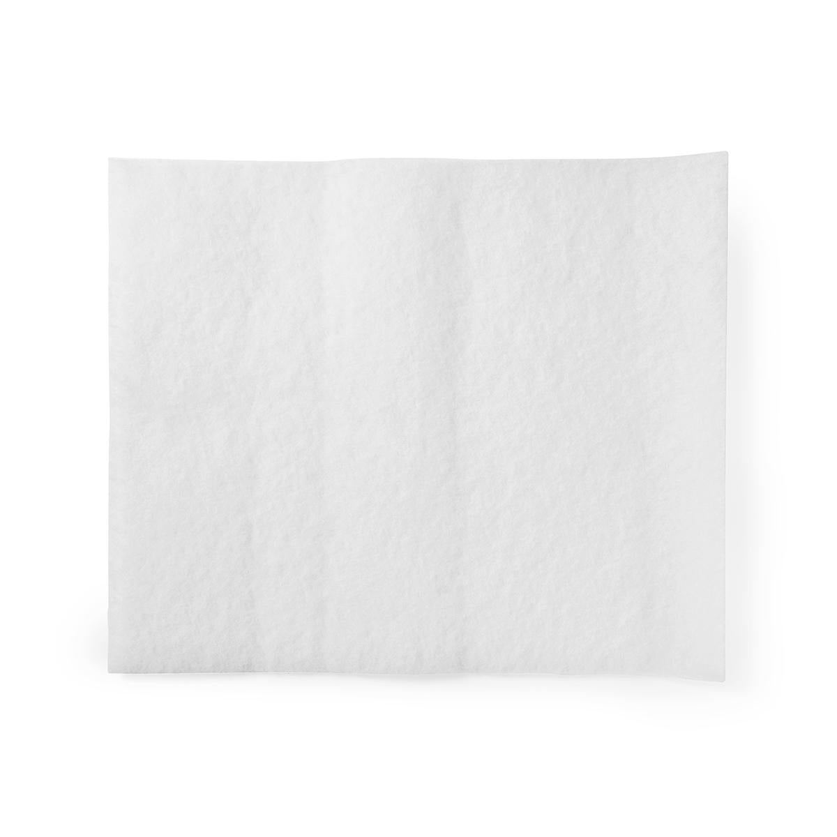 Universal kitchen hood kit | Carbon filter | 57 x 47 cm | Hackable | 2 pcs.