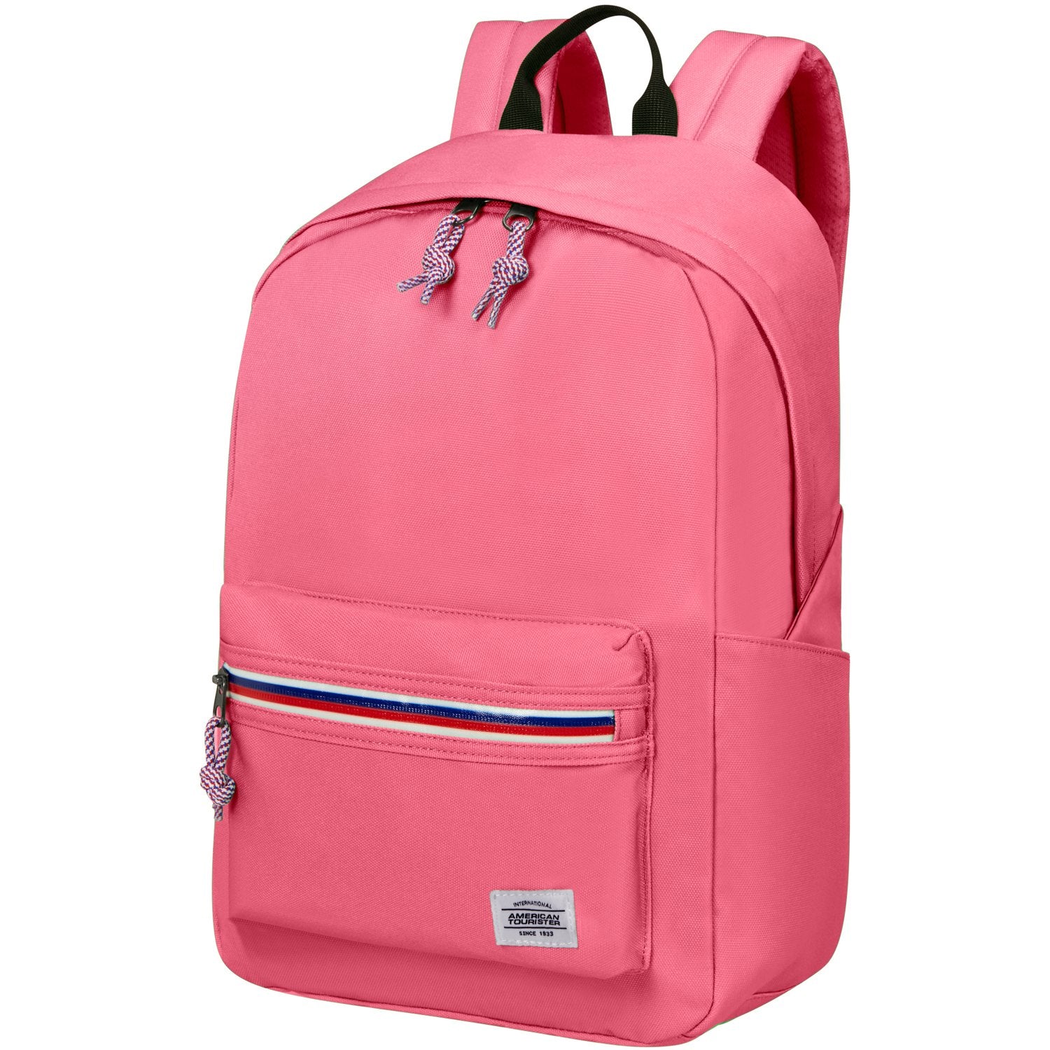 UpBeat Backpack Sun Kissed Coral