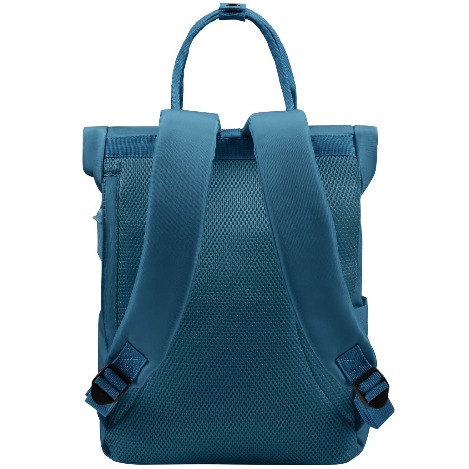 Urban Groove Backpack Blue