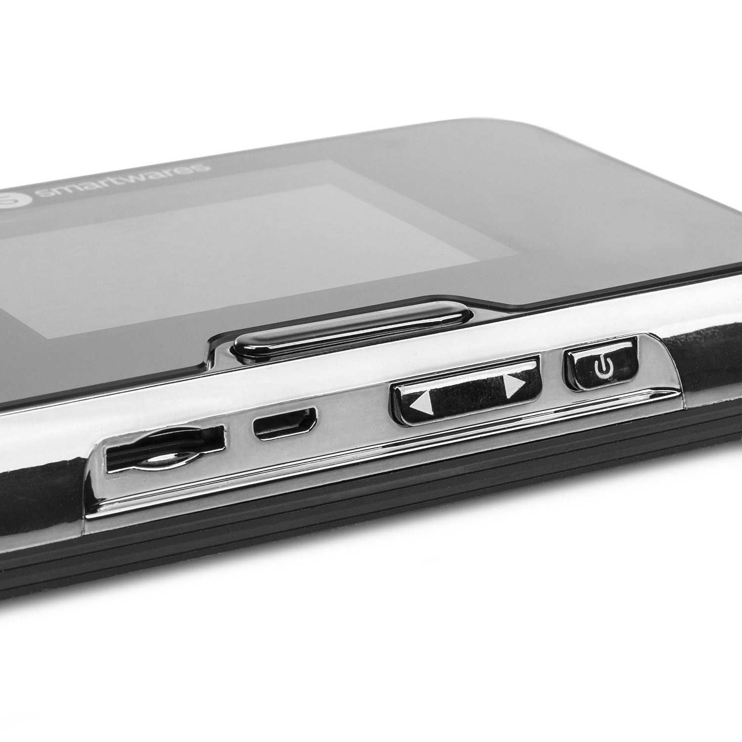 VD27 Electronic door eye 2.8